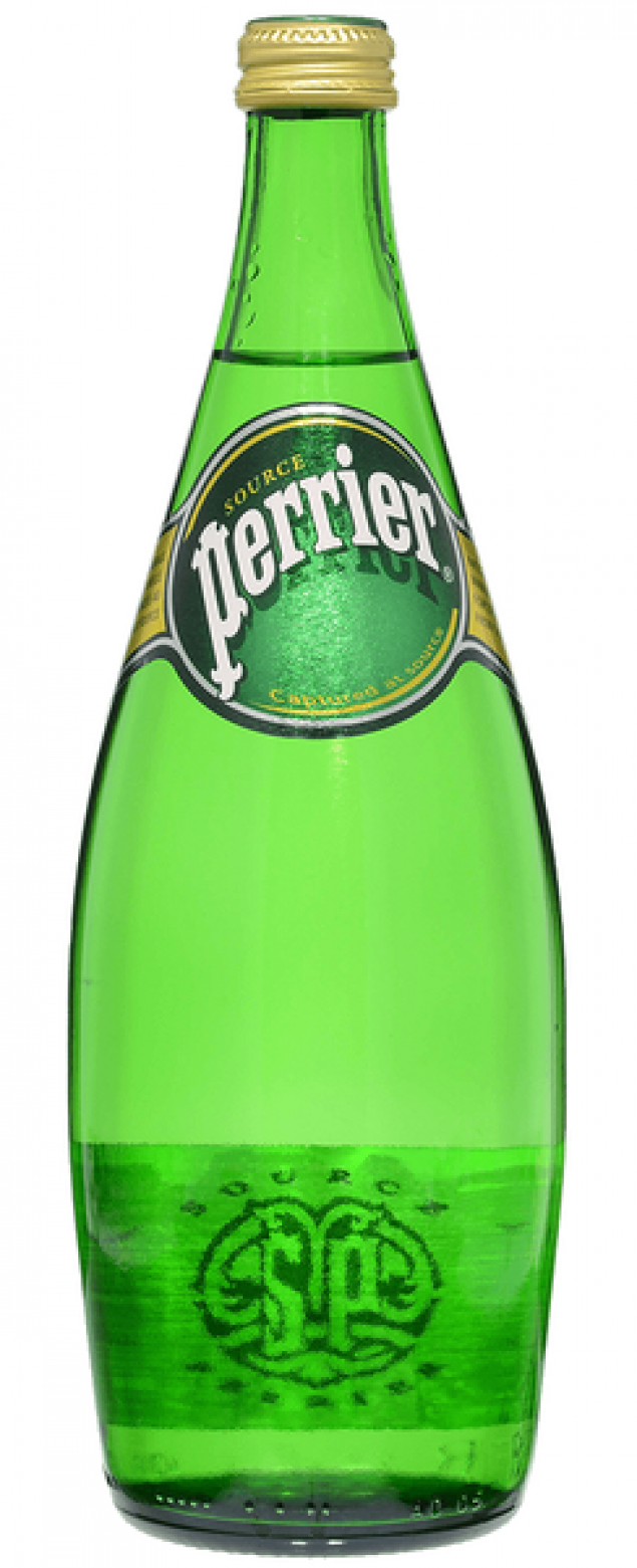 perrier-sparkling-water-330ml